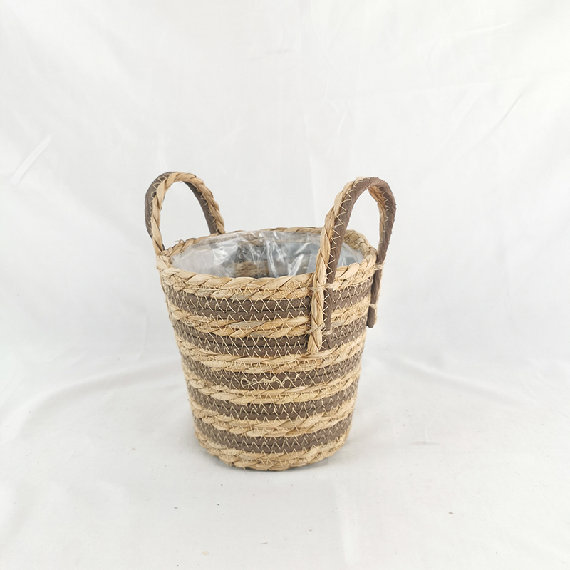  GRASS PRODUCTS