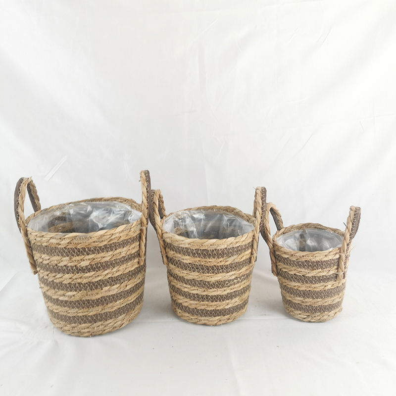  GRASS PRODUCTS