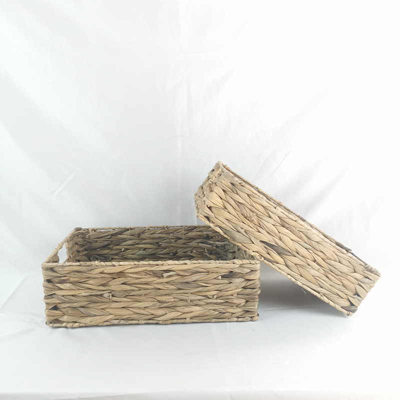  GRASS PRODUCTS