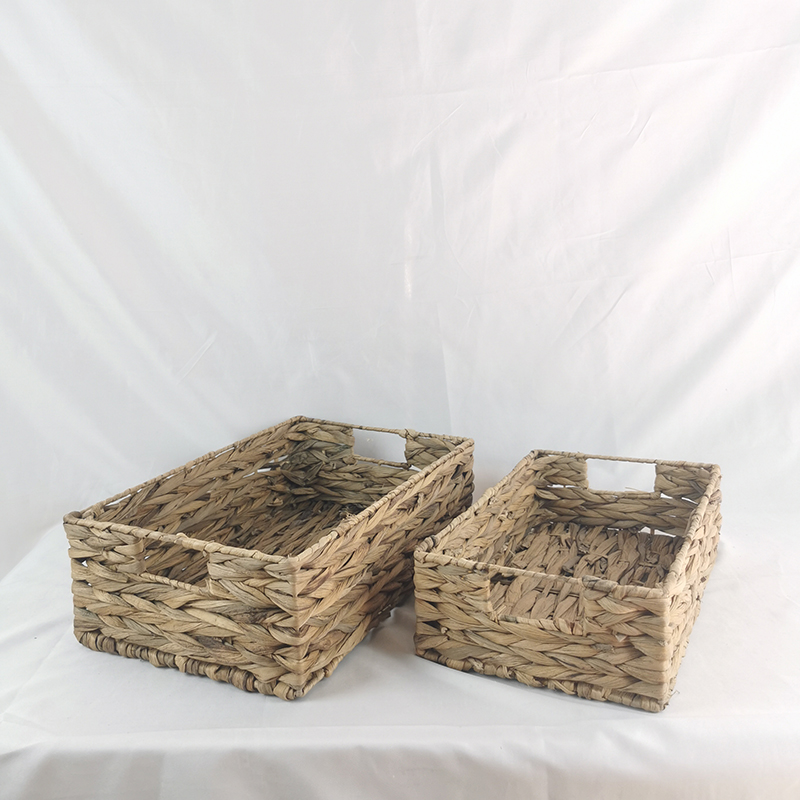  GRASS PRODUCTS