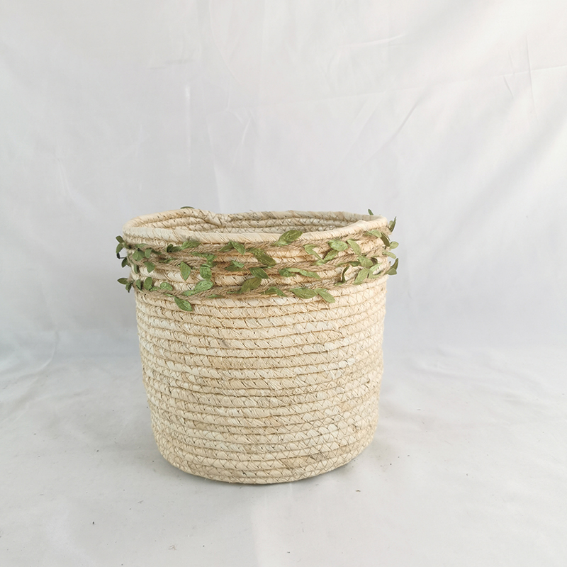  GRASS PRODUCTS