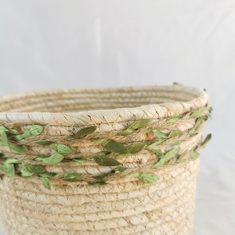  GRASS PRODUCTS