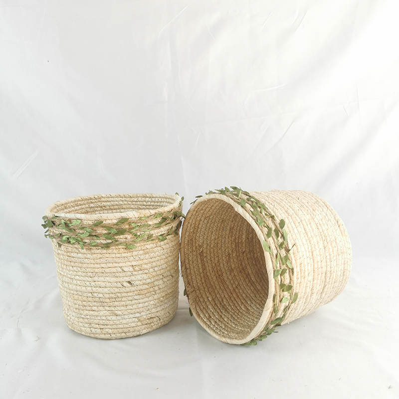  GRASS PRODUCTS