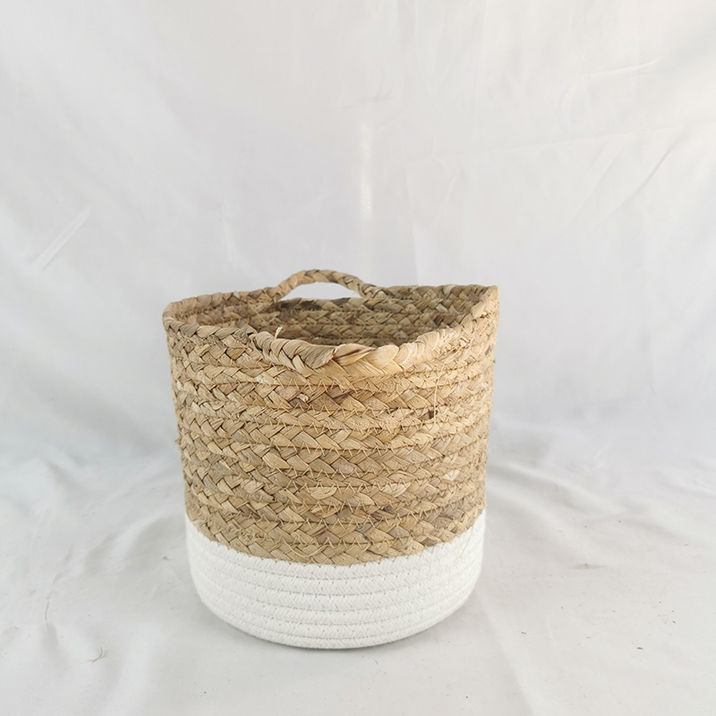  GRASS PRODUCTS