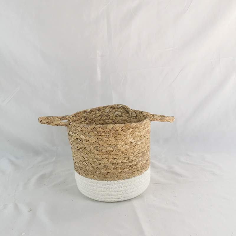  GRASS PRODUCTS