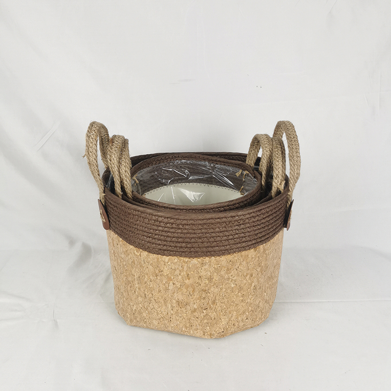  GRASS PRODUCTS
