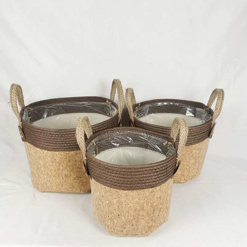  GRASS PRODUCTS