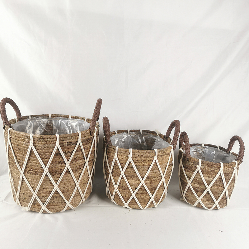  GRASS PRODUCTS