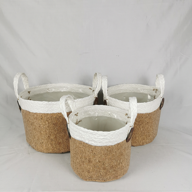  GRASS PRODUCTS
