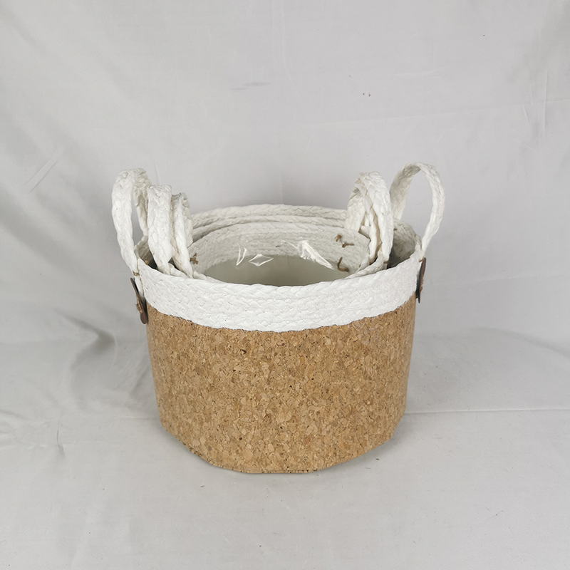  GRASS PRODUCTS