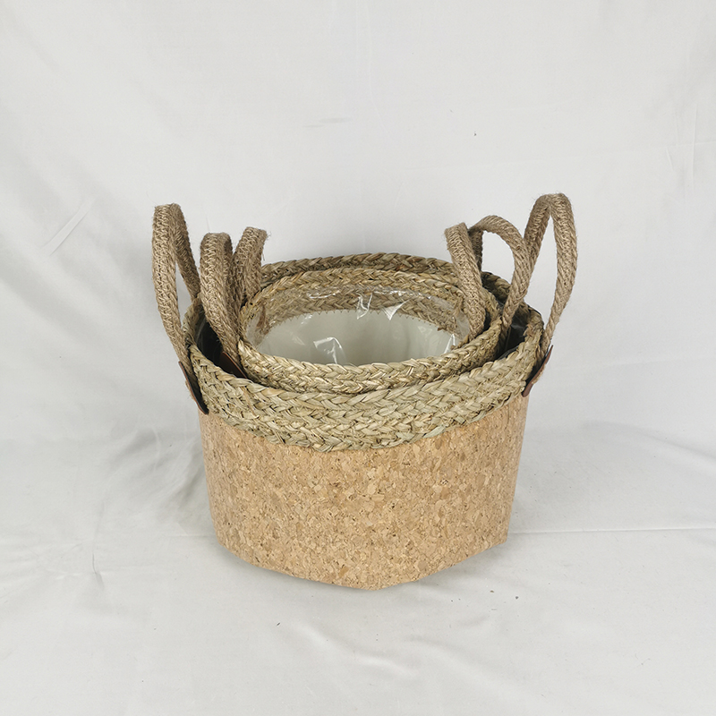  GRASS PRODUCTS