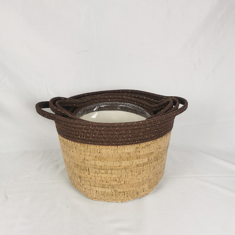  GRASS PRODUCTS