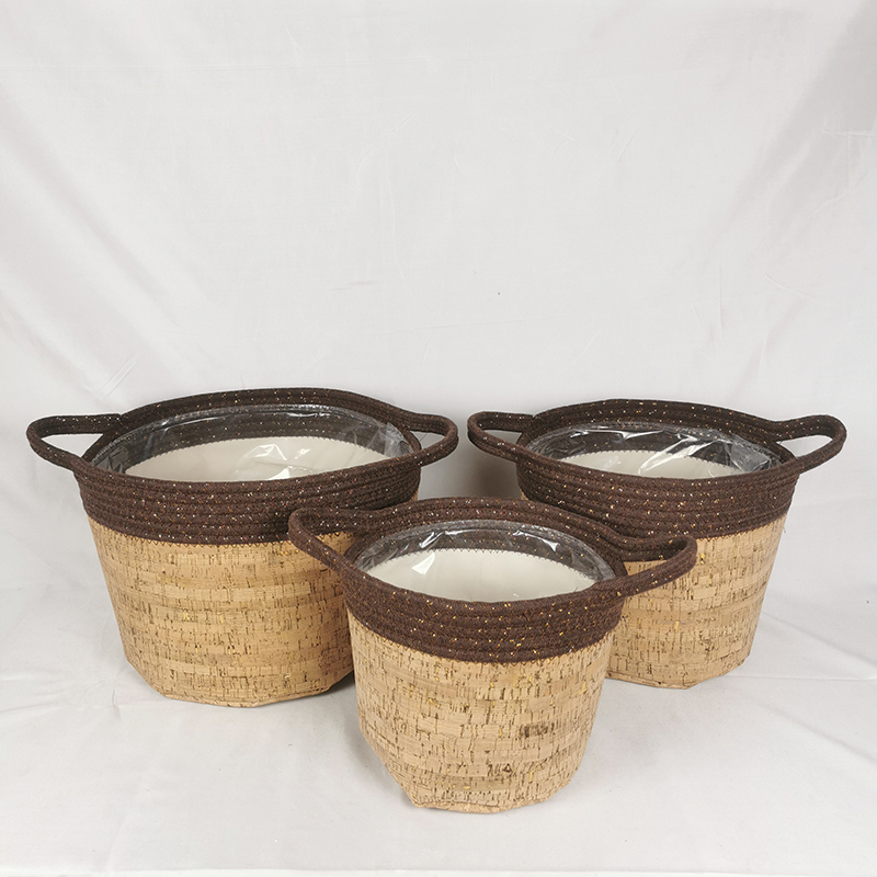  GRASS PRODUCTS