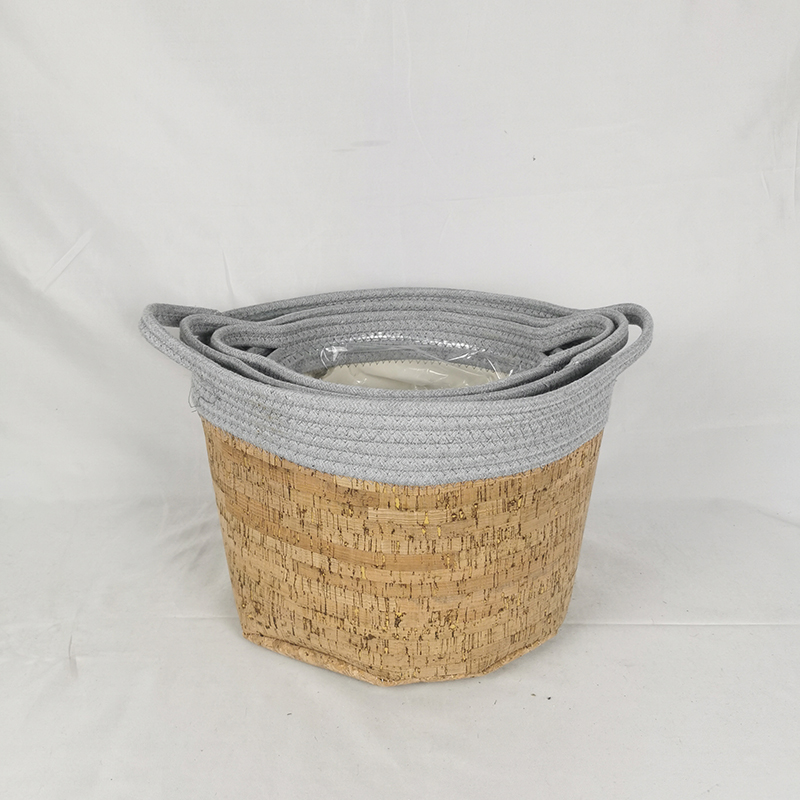  GRASS PRODUCTS