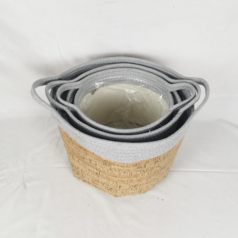  GRASS PRODUCTS