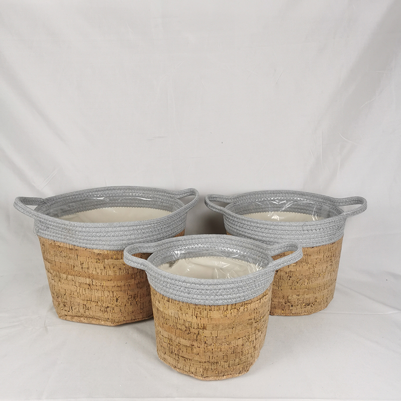  GRASS PRODUCTS