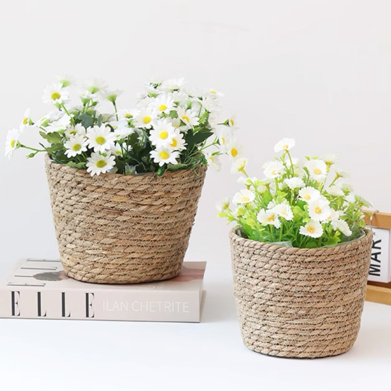  GRASS PRODUCTS
