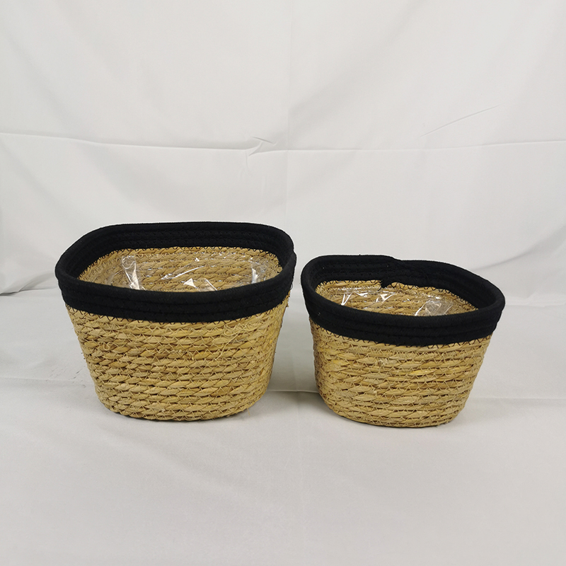  GRASS PRODUCTS