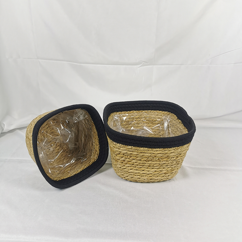  GRASS PRODUCTS
