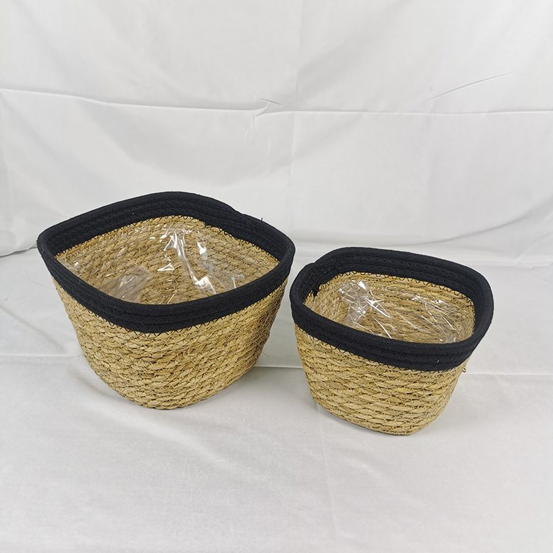  GRASS PRODUCTS