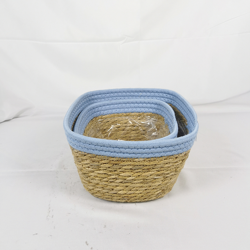  GRASS PRODUCTS