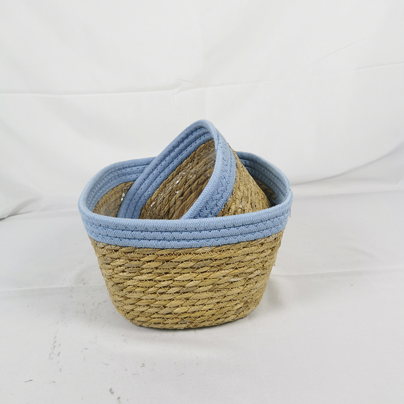  GRASS PRODUCTS