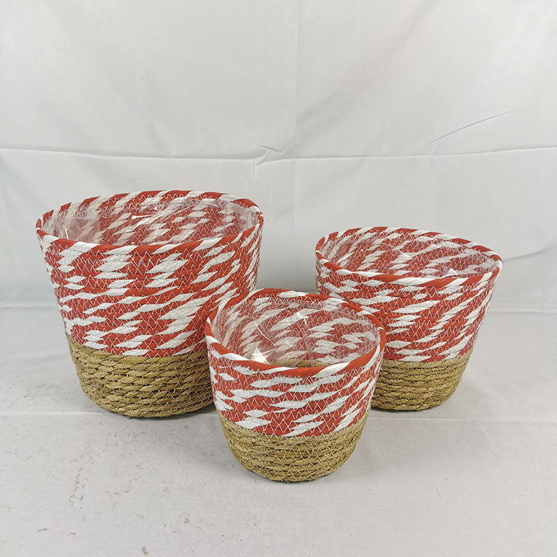  GRASS PRODUCTS
