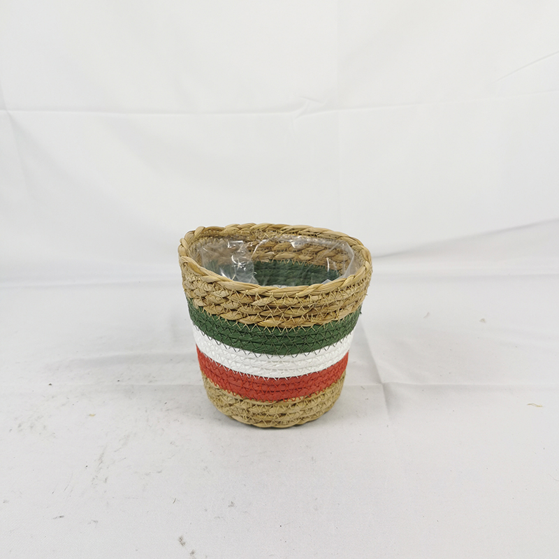  GRASS PRODUCTS