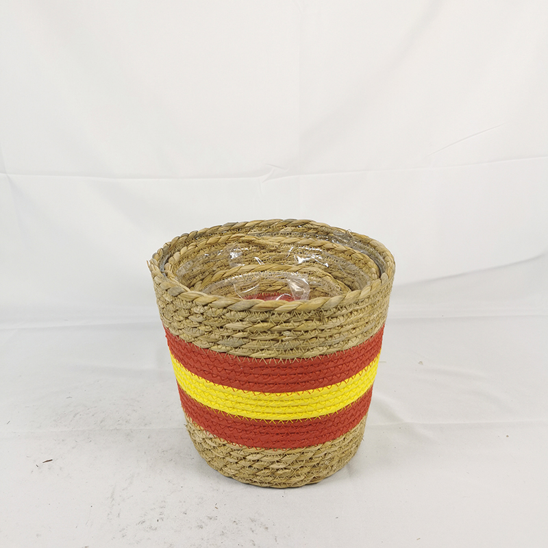  GRASS PRODUCTS