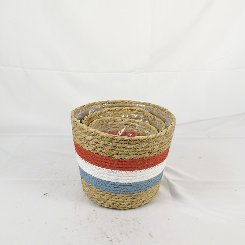  GRASS PRODUCTS