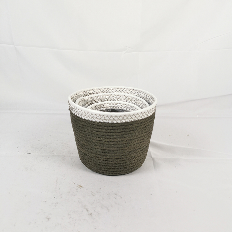  GRASS PRODUCTS