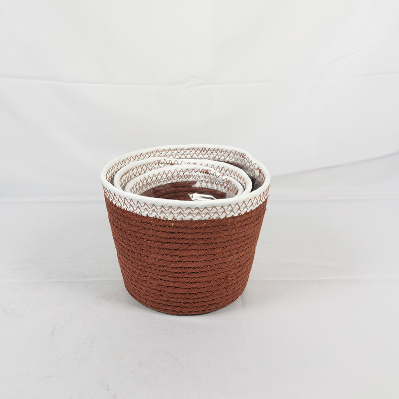  GRASS PRODUCTS