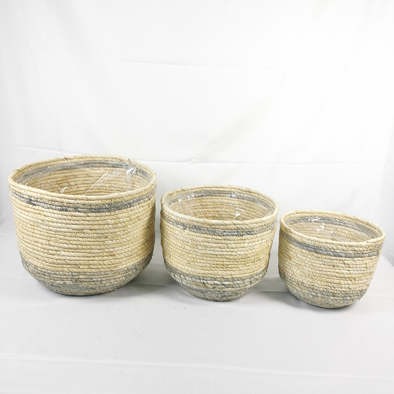  GRASS PRODUCTS