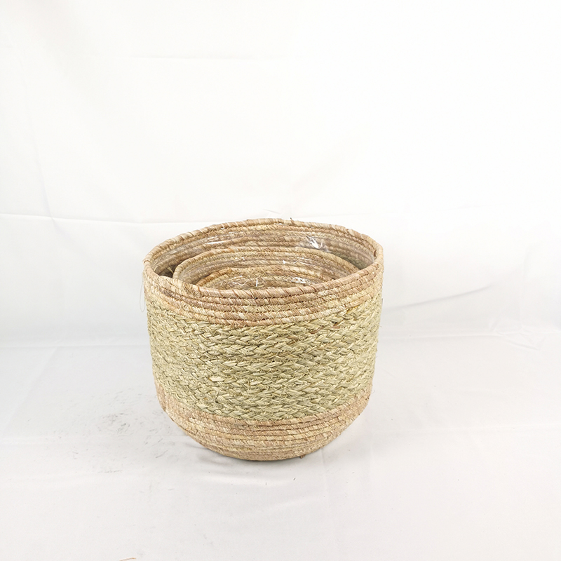  GRASS PRODUCTS