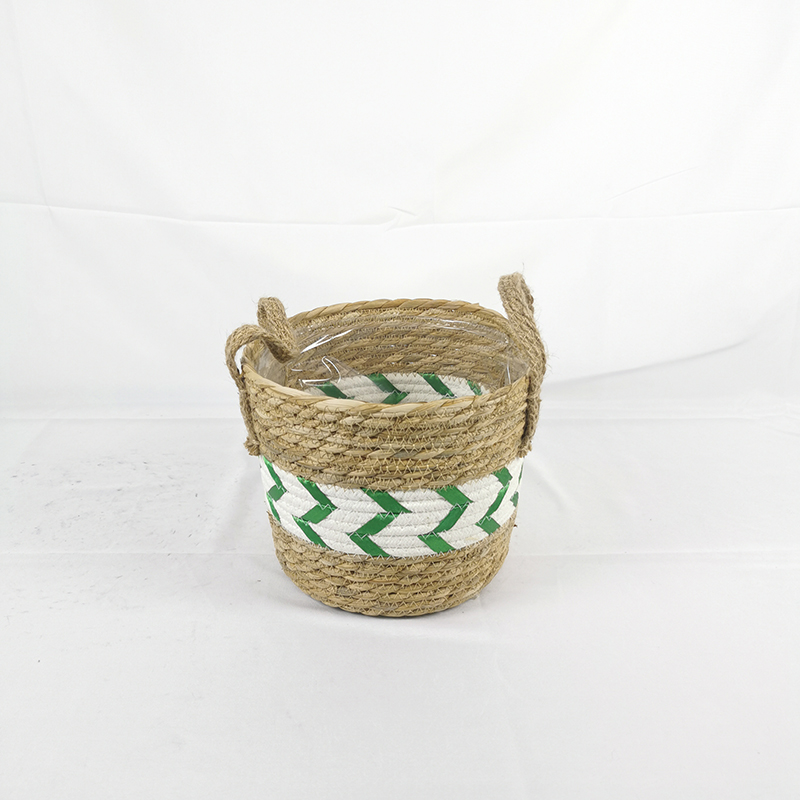  GRASS PRODUCTS