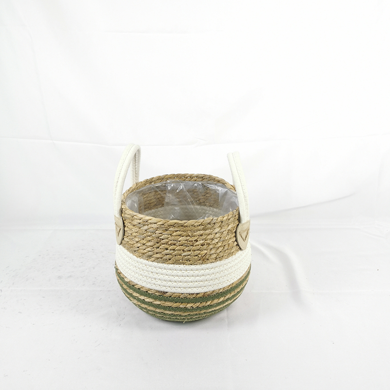  GRASS PRODUCTS
