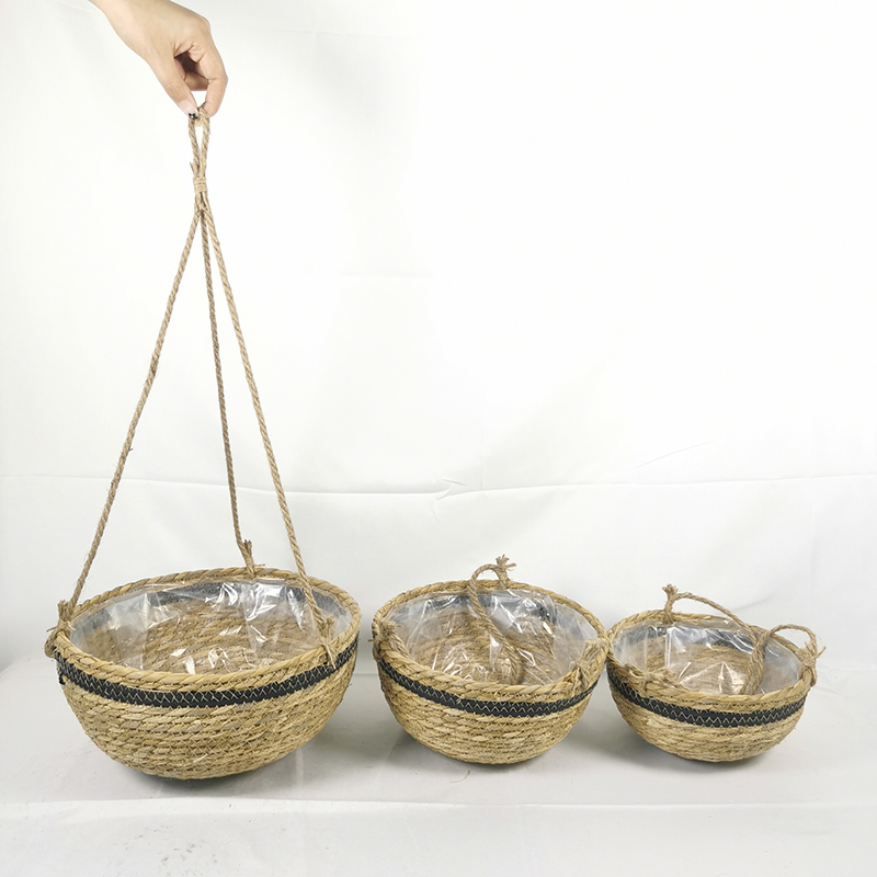  GRASS PRODUCTS