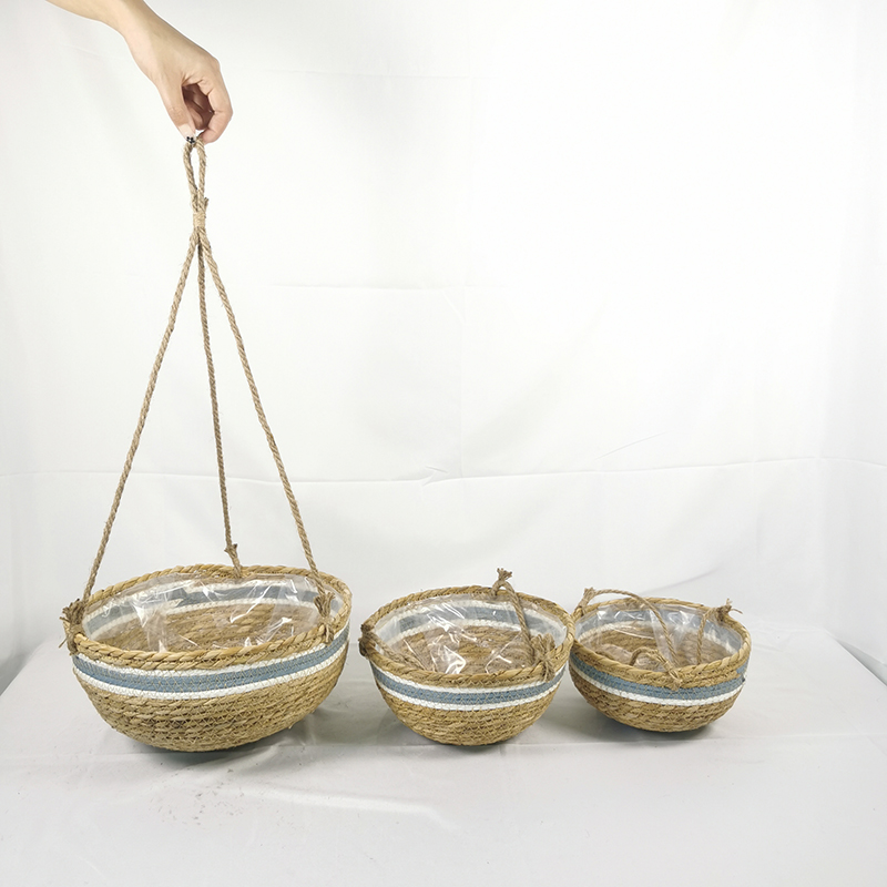  GRASS PRODUCTS