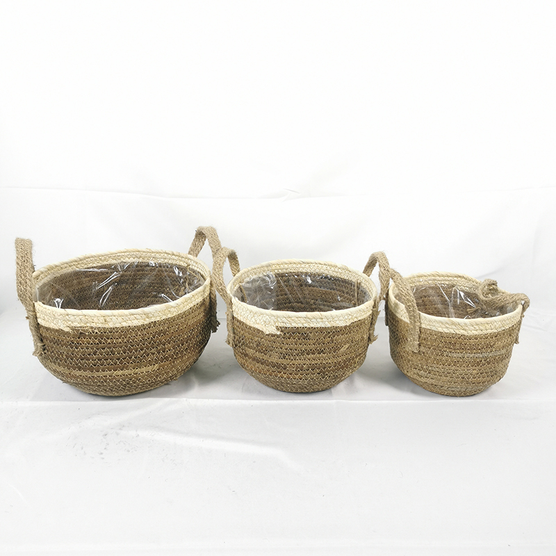  GRASS PRODUCTS