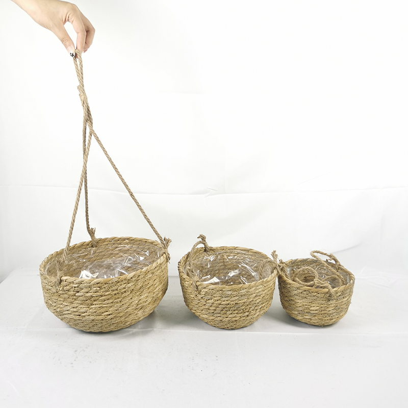  GRASS PRODUCTS