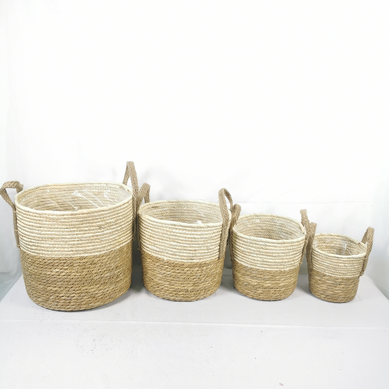  GRASS PRODUCTS