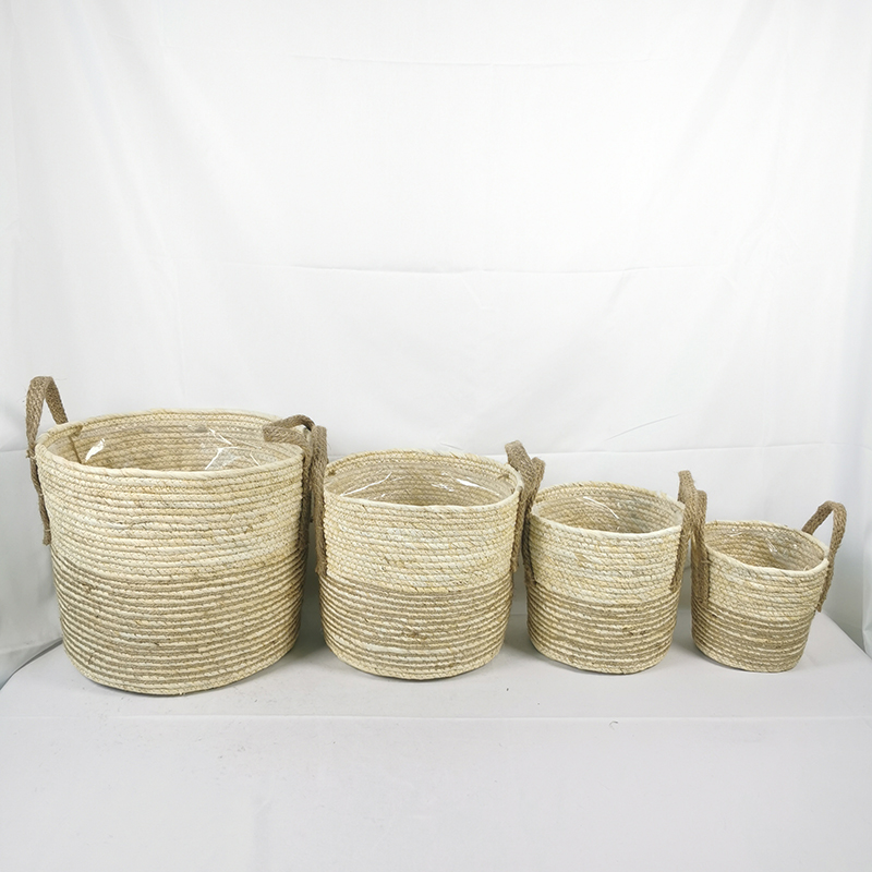  GRASS PRODUCTS