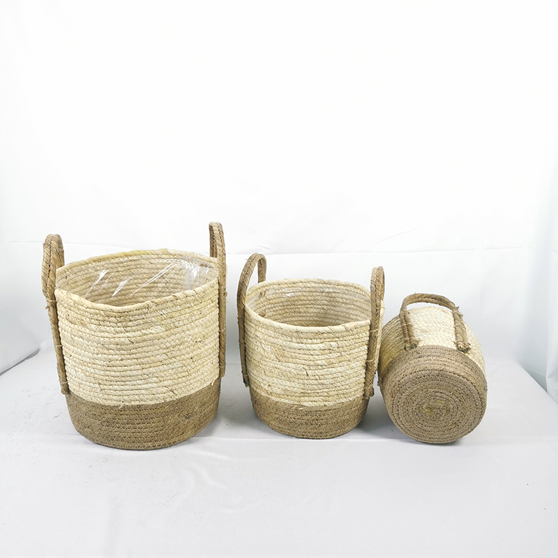  GRASS PRODUCTS