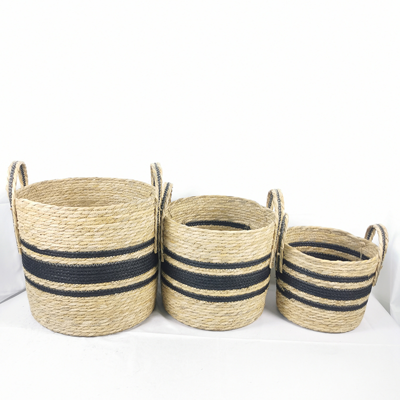  GRASS PRODUCTS