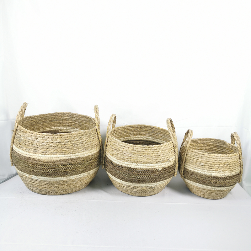 GRASS PRODUCTS