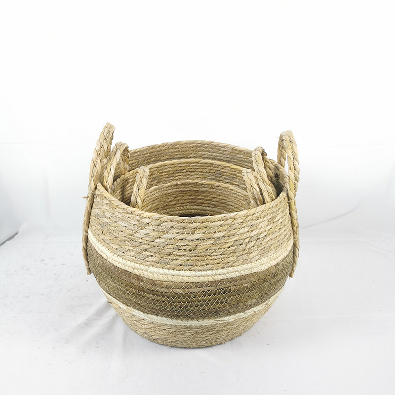  GRASS PRODUCTS