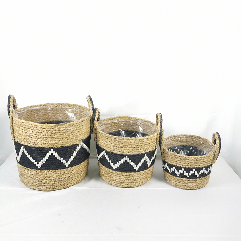  GRASS PRODUCTS