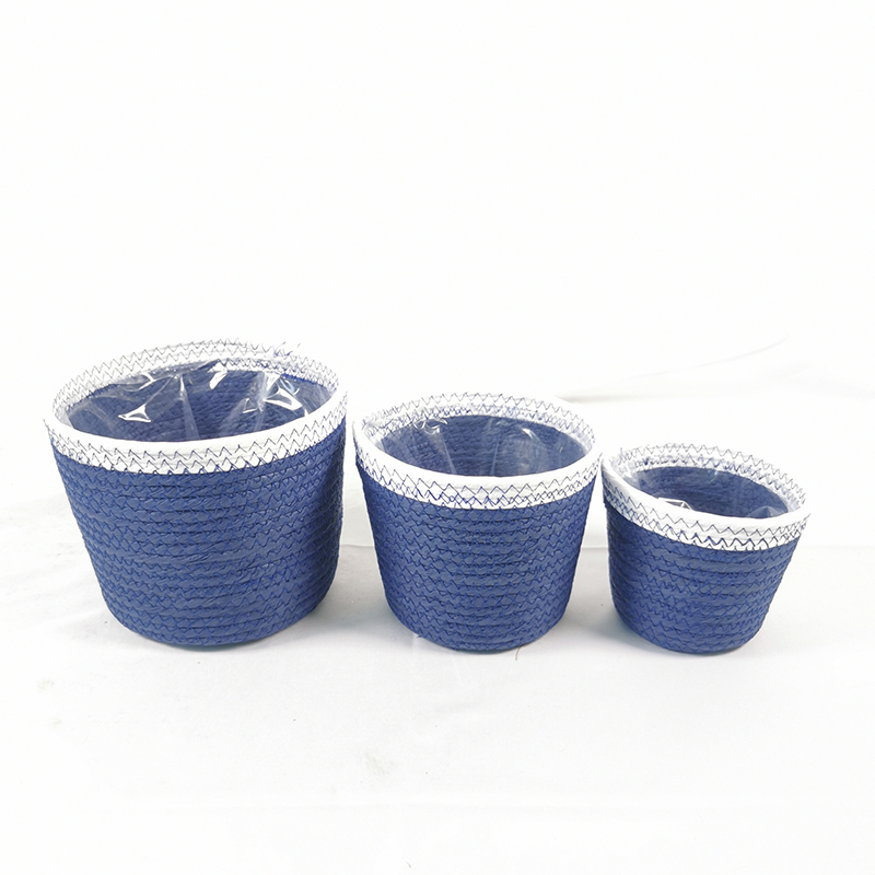  GRASS PRODUCTS