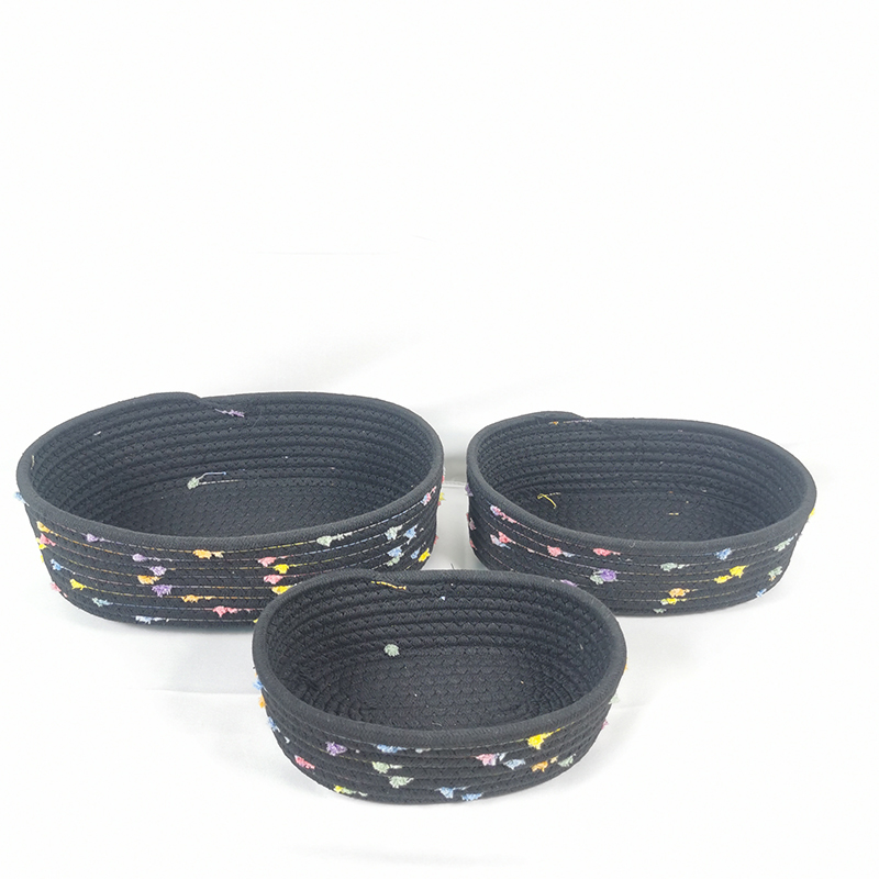  GRASS PRODUCTS