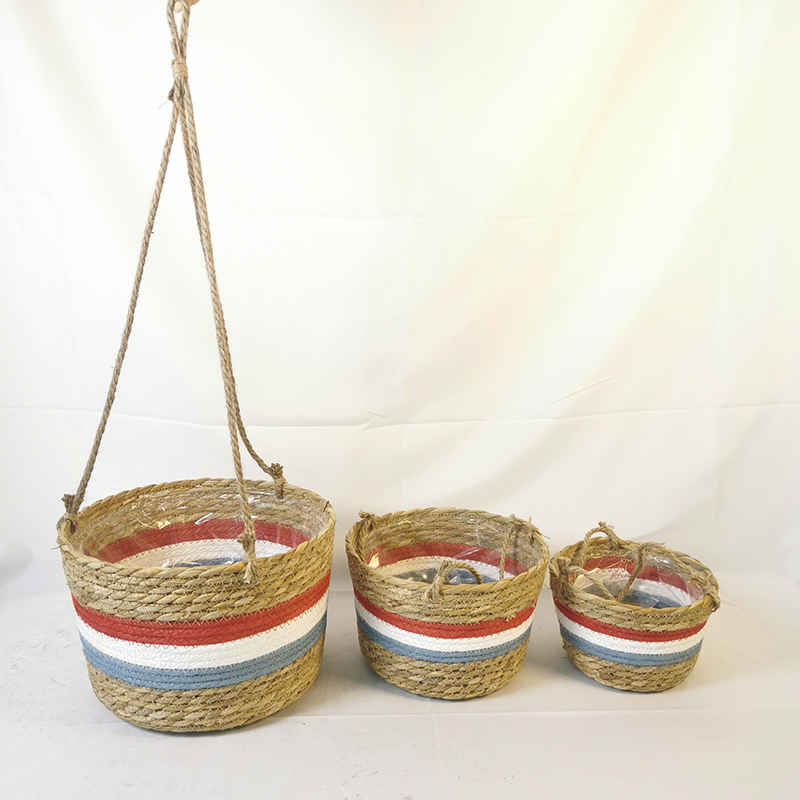  GRASS PRODUCTS